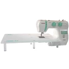 Janome 2200xt With Extention Table 2