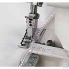 beading feet janome overlock sewing machine 2