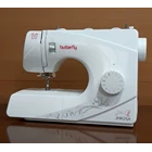Butterfly Sewing Machine Portble JHK25A 3