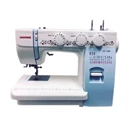 Janome sewing machine ns-7388 1
