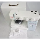 Janome sewing machine ns-7388 household 4