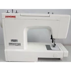 Janome sewing machine ns-7388 household 3