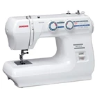 Sewing Machine Janome RE1312 1