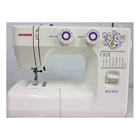 Sewing machine Janome plt3312 portable 6