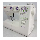 Sewing machine Janome plt3312 portable 2