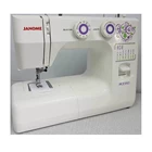 Sewing machine Janome plt3312 portable 4