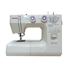 Sewing machine Janome plt3312 portable 1