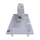 Janome Ct2480lX With Additional Table 3