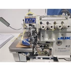 Sewing Machine Juki MO 6800-Obras 6814s 3