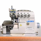 Sewing Machine Juki MO 6800-Obras 6814s 2