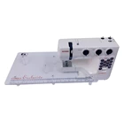 Janome CT2480LX Sewing Machine With Additional Table Extention 4