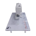 Janome CT2480LX Sewing Machine With Additional Table Extention 3