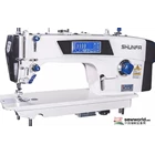 High speed industrial sewing machine SHUNFA S8-D5 computer 5