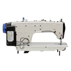 High speed industrial sewing machine SHUNFA S8-D5 computer 3