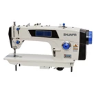 High speed industrial sewing machine SHUNFA S8-D5 computer 2