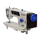 High speed industrial sewing machine SHUNFA S8-D5 computer 4
