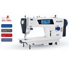 High speed industrial sewing machine SHUNFA S8-D5 computer 1