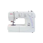 Janome J3-24 Household Sewing Machine 8