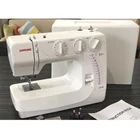 Janome J3-24 Household Sewing Machine 5