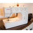 Janome J3-24 Household Sewing Machine 2