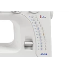 Janome J3-24 Household Sewing Machine 6