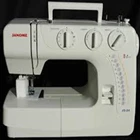 Janome J3-24 Household Sewing Machine 4