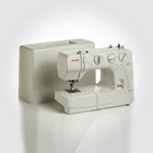 Janome J3-24 Household Sewing Machine 1