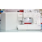 Janome Household Sewing Machine Type J3-24 1