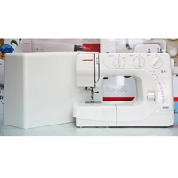 Janome Household Sewing Machine Type J3-24