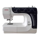 janome sewing machine series 24 3