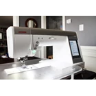 janome sewing machine 9400qcp quilting 6