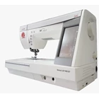 janome sewing machine 9400qcp quilting 2