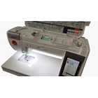 janome sewing machine 9400qcp quilting 8