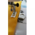 magnet guide sewing machine 5