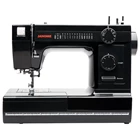 Janome HD1000 Black Sewing Machine 8