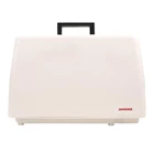 janome carrying case 2