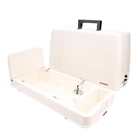 janome carrying case 2