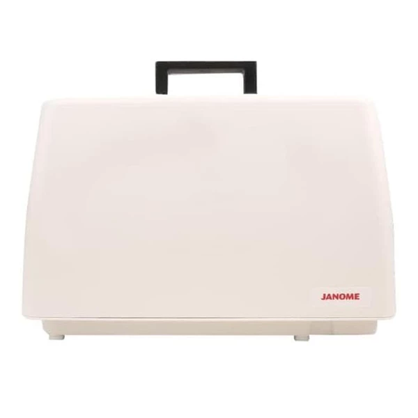 janome carrying case