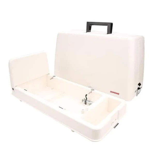 janome carrying case