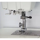 janome sewing machine 3