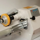 tape cutting machine shunfa sf801A 5