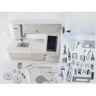 janome skyline s9 sewing machine  1