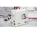 janome sewing machine 805 4