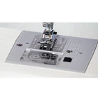 janome sewing machine 805 5