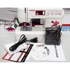 janome sewing machine 805 3