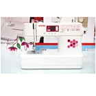 janome sewing machine 805 1