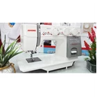 janome sewing machine ns7880 2