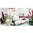 janome sewing machine ns7880 4