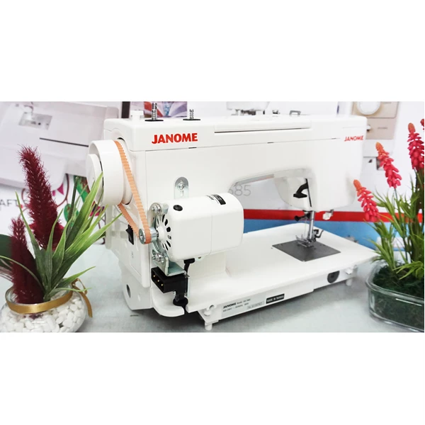 janome sewing machine ns7880