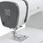 butterfly sewing machine jd1080Q 4